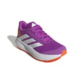 adidas Performance DURAMO SL2 J JI2157 Purple Image 0