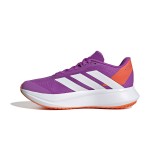adidas Performance DURAMO SL2 J JI2157 Purple Image 1