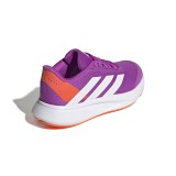 adidas Performance DURAMO SL2 J JI2157 Purple Image 2