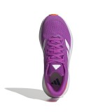 adidas Performance DURAMO SL2 J JI2157 Purple Image 3
