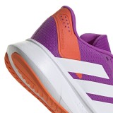 adidas Performance DURAMO SL2 J JI2157 Purple Image 5