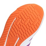 adidas Performance DURAMO SL2 J JI2157 Purple Image 6