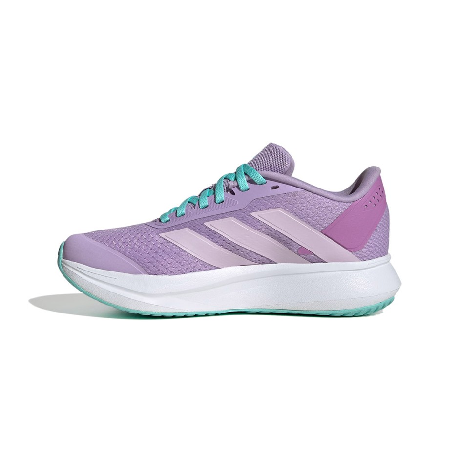 Παιδικά Αθλητικά Παπούτσια Μωβ - adidas Performance Duramo SL 2