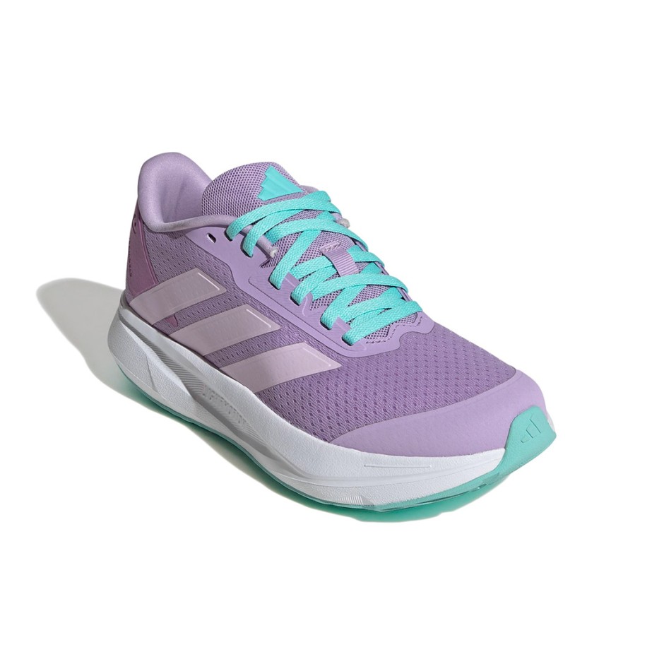 Παιδικά Αθλητικά Παπούτσια Μωβ - adidas Performance Duramo SL 2