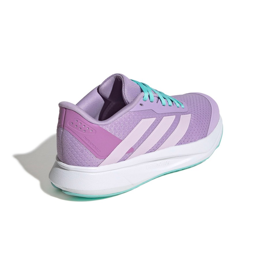 Παιδικά Αθλητικά Παπούτσια Μωβ - adidas Performance Duramo SL 2