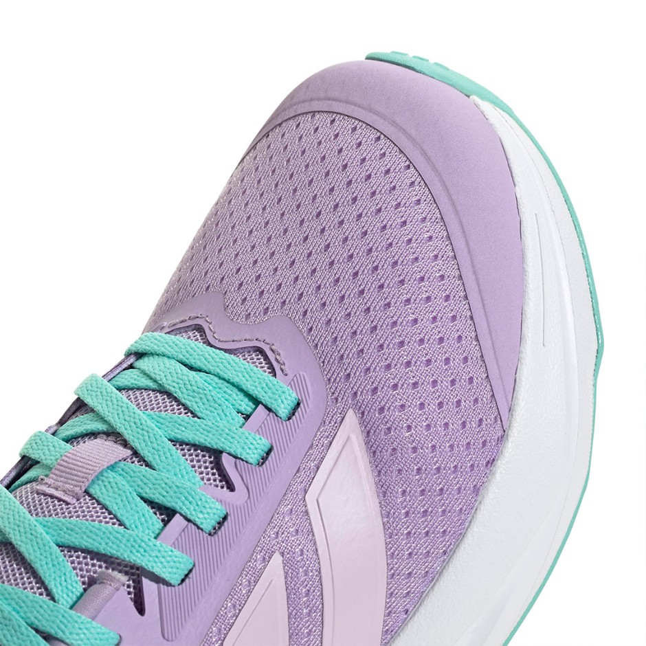 Παιδικά Αθλητικά Παπούτσια Μωβ - adidas Performance Duramo SL 2