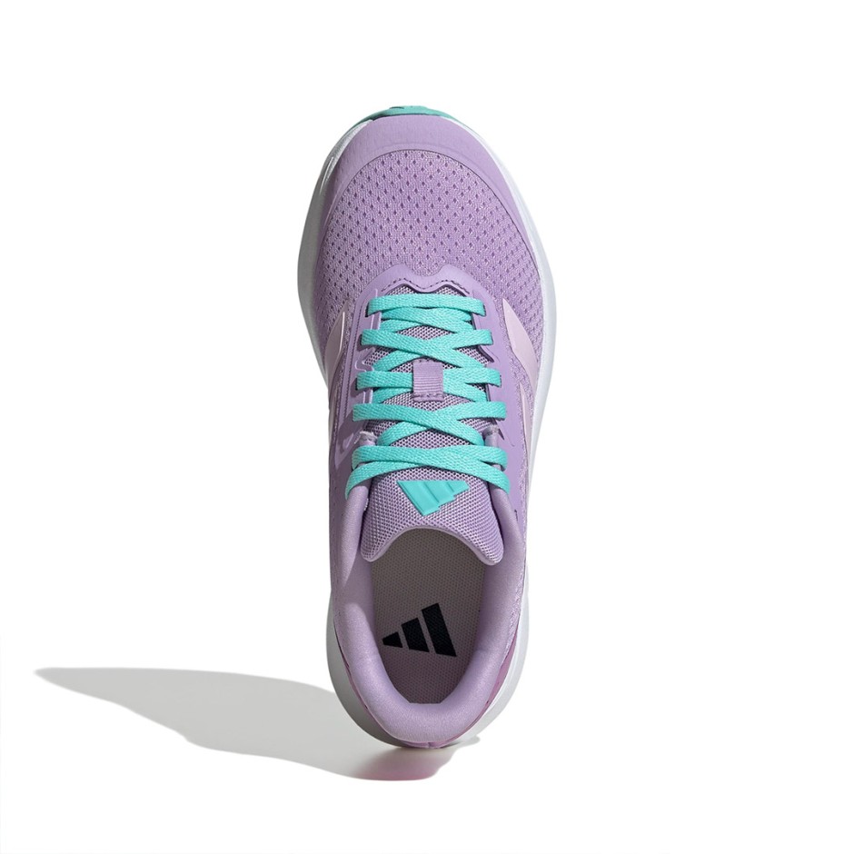 Παιδικά Αθλητικά Παπούτσια Μωβ - adidas Performance Duramo SL 2