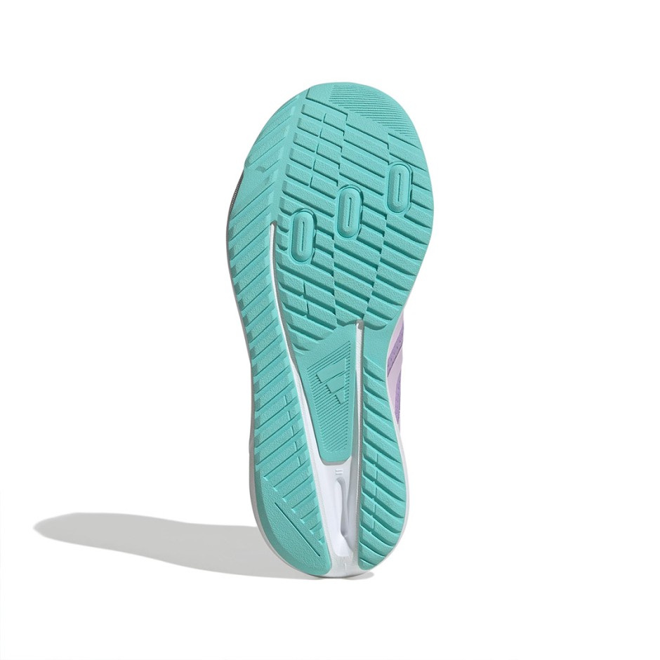 Παιδικά Αθλητικά Παπούτσια Μωβ - adidas Performance Duramo SL 2