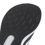 adidas Performance RUNFALCON 5 J JQ8668 Coal Image 6