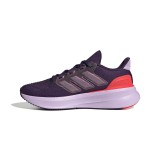 Παιδικά Αθλητικά Παπούτσια Μωβ - adidas Performance UltraRun 5 Εικόνα 1