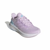 Παιδικά Αθλητικά Παπούτσια Λιλά - adidas Performance UltraRun 5 Εικόνα 0