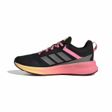 Παιδικά Αθλητικά Παπούτσια Μαύρα - adidas Performance Fortarun 4.0 Εικόνα 0
