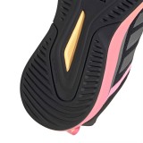 Παιδικά Αθλητικά Παπούτσια Μαύρα - adidas Performance Fortarun 4.0 Εικόνα 4