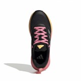 Παιδικά Αθλητικά Παπούτσια Μαύρα - adidas Performance Fortarun 4.0 Εικόνα 5