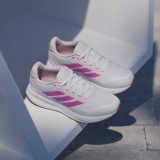 Kids' Running Shoes White - adidas Performance Runfalcon 5  Image 9