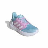 Παιδικά Αθλητικά Παπούτσια Σιέλ - adidas Performance Tensaur Run 3.0 Εικόνα 0