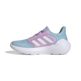 Παιδικά Αθλητικά Παπούτσια Σιέλ - adidas Performance Tensaur Run 3.0 Εικόνα 1