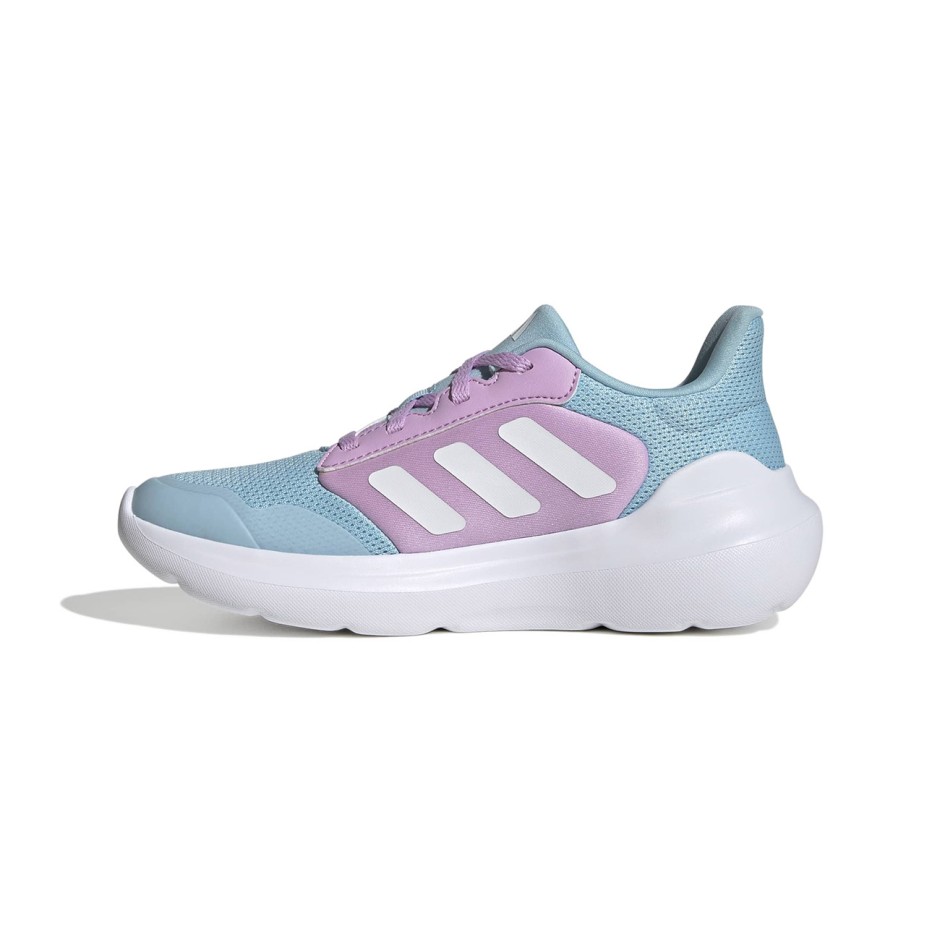 Παιδικά Αθλητικά Παπούτσια Σιέλ - adidas Performance Tensaur Run 3.0
