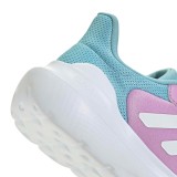 Παιδικά Αθλητικά Παπούτσια Σιέλ - adidas Performance Tensaur Run 3.0 Εικόνα 5