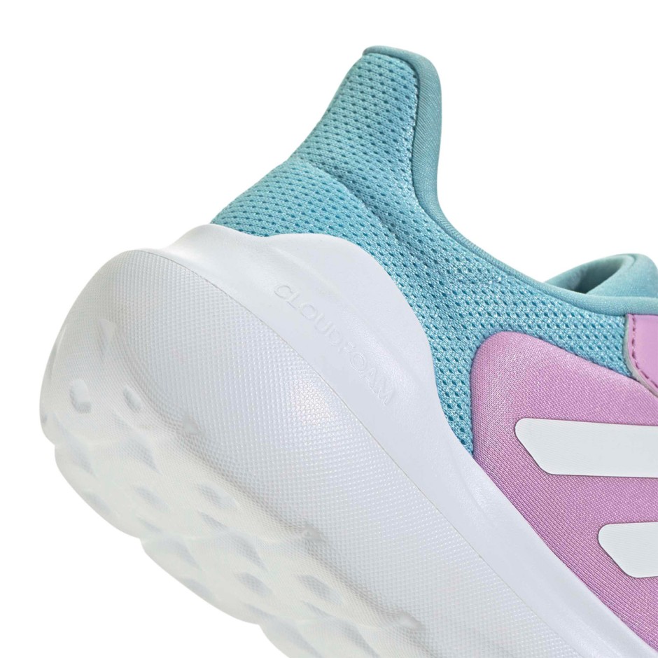 Παιδικά Αθλητικά Παπούτσια Σιέλ - adidas Performance Tensaur Run 3.0