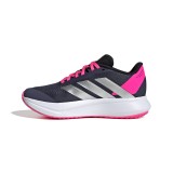adidas Performance DURAMO SL2 J JQ3019 Blue Image 0