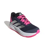 adidas Performance DURAMO SL2 J JQ3019 Blue Image 1