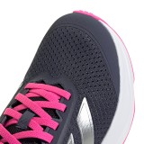 adidas Performance DURAMO SL2 J JQ3019 Blue Image 2