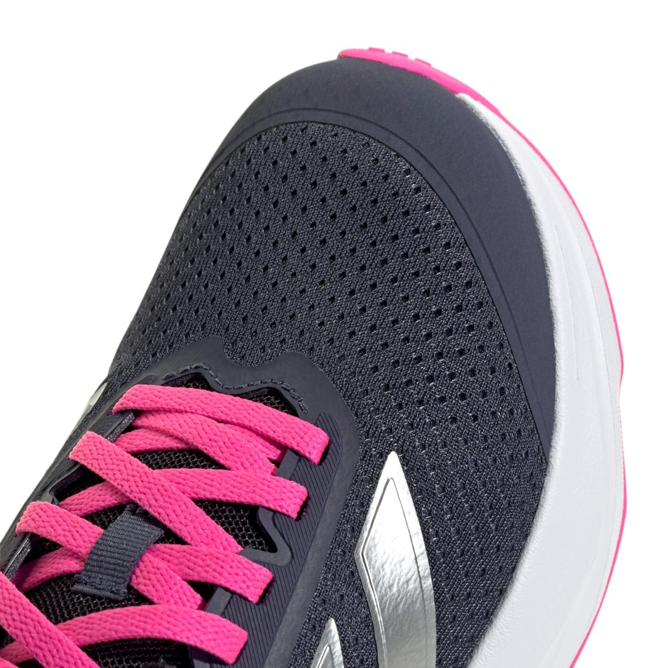 adidas Performance DURAMO SL2 J JQ3019 Blue