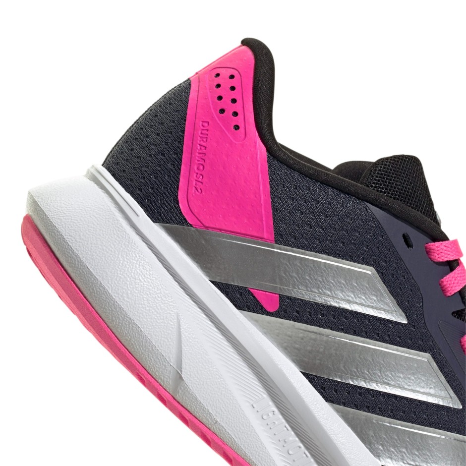 adidas Performance DURAMO SL2 J JQ3019 Blue