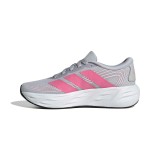 adidas Performance GALAXY 8 J KI1671 Γκρί Εικόνα 0