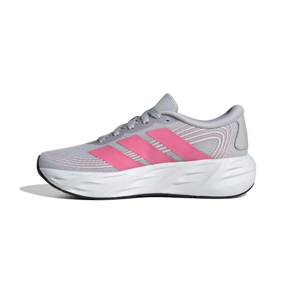adidas Performance GALAXY 8 J KI1671 Γκρί