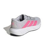 adidas Performance GALAXY 8 J KI1671 Γκρί Εικόνα 1