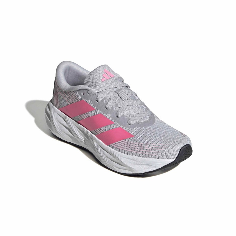 adidas Performance GALAXY 8 J KI1671 Γκρί