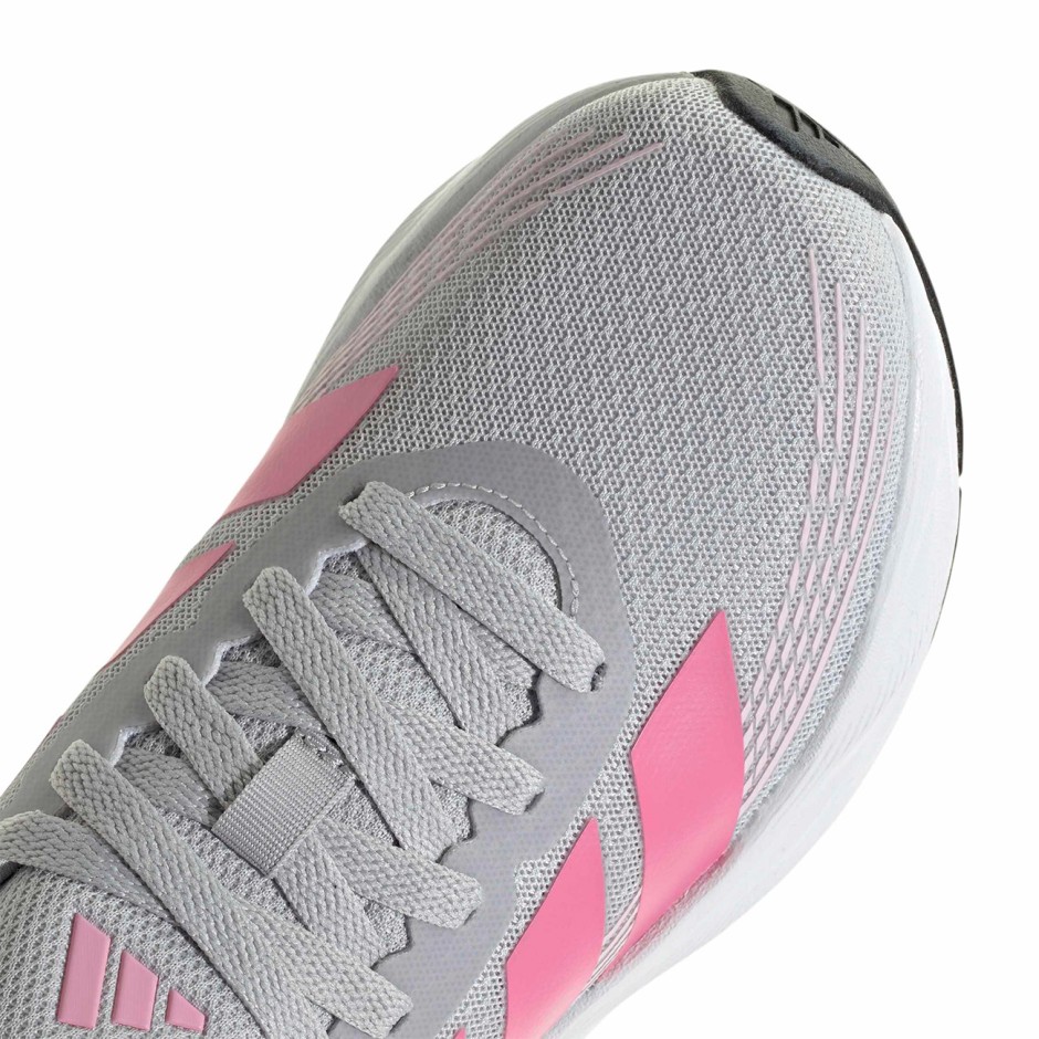 adidas Performance GALAXY 8 J KI1671 Γκρί
