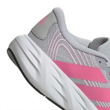 adidas Performance GALAXY 8 J KI1671 Γκρί Εικόνα 4