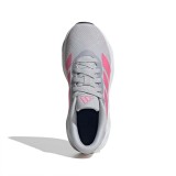 adidas Performance GALAXY 8 J KI1671 Γκρί Εικόνα 5