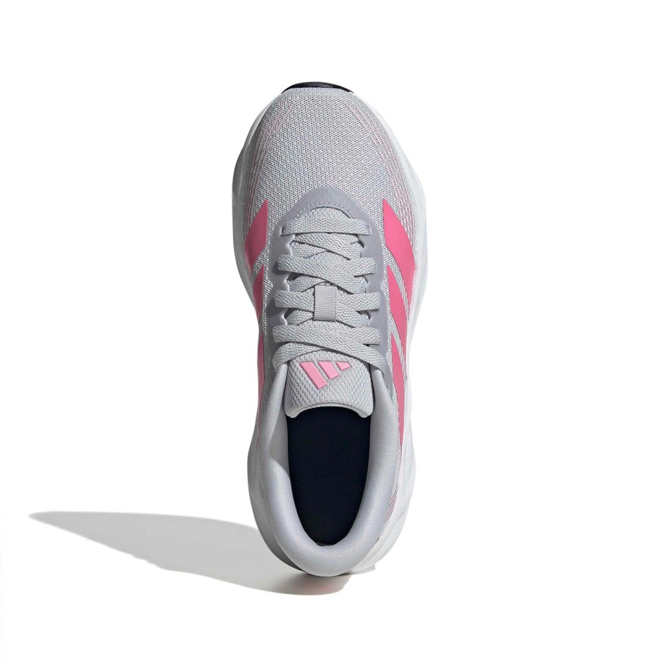 adidas Performance GALAXY 8 J KI1671 Γκρί