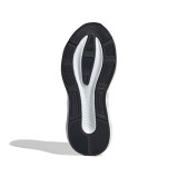 adidas Performance GALAXY 8 J KI1671 Γκρί Εικόνα 6