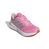 Παιδικά Αθλητικά Παπούτσια Ροζ - adidas Performance Runfalcon 6 Εικόνα 0