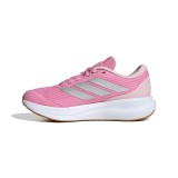 Παιδικά Αθλητικά Παπούτσια Ροζ - adidas Performance Runfalcon 6 Εικόνα 1
