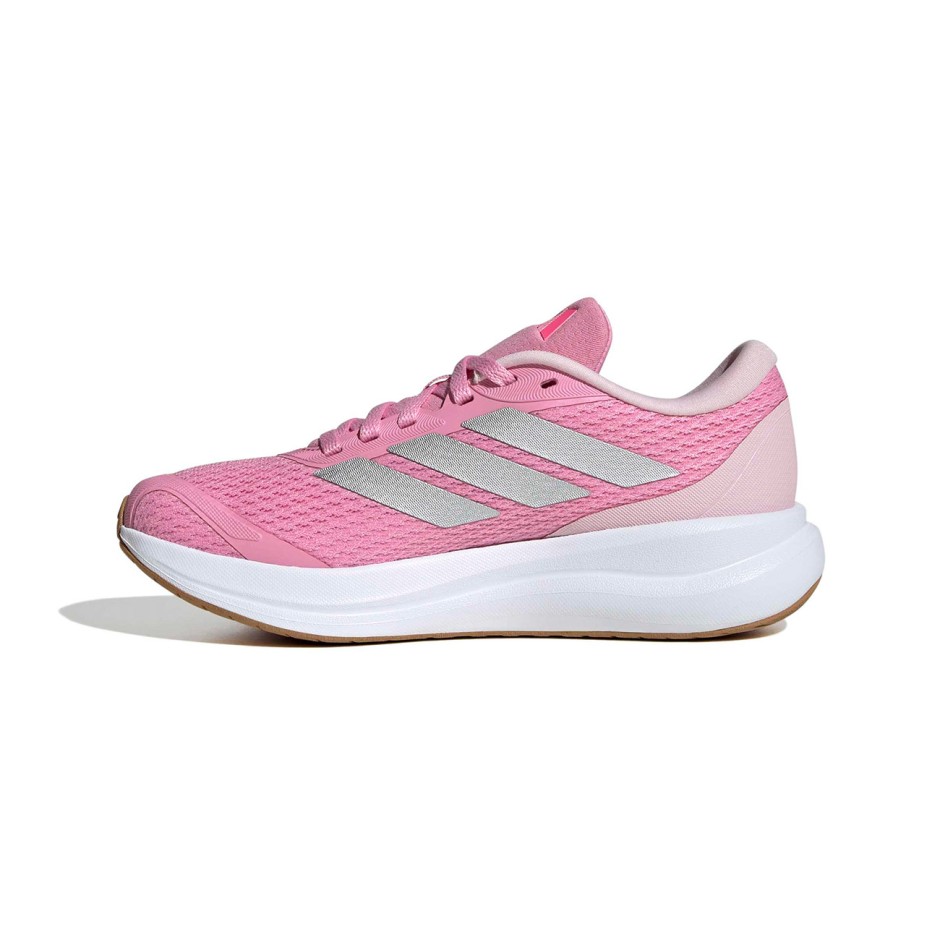 Παιδικά Αθλητικά Παπούτσια Ροζ - adidas Performance Runfalcon 6
