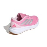 Παιδικά Αθλητικά Παπούτσια Ροζ - adidas Performance Runfalcon 6 Εικόνα 2