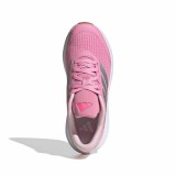 Παιδικά Αθλητικά Παπούτσια Ροζ - adidas Performance Runfalcon 6 Εικόνα 3