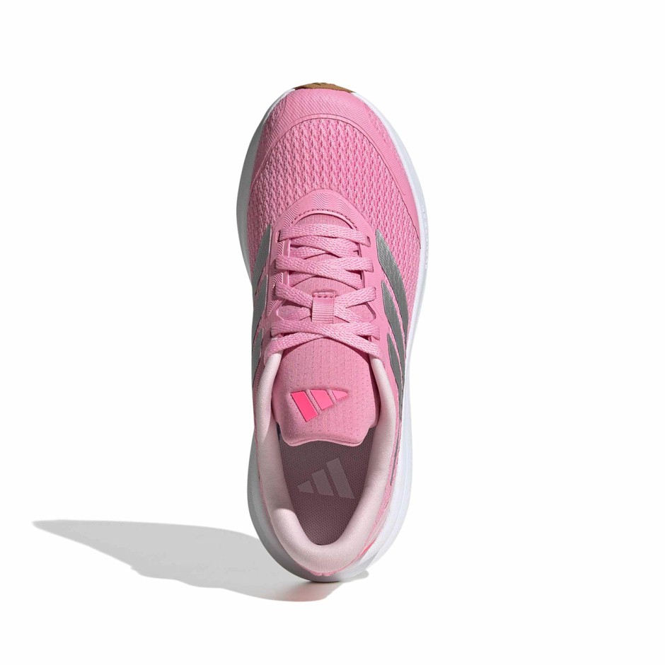 Παιδικά Αθλητικά Παπούτσια Ροζ - adidas Performance Runfalcon 6