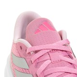 Παιδικά Αθλητικά Παπούτσια Ροζ - adidas Performance Runfalcon 6 Εικόνα 5