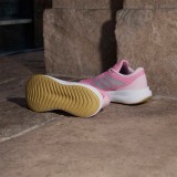 Παιδικά Αθλητικά Παπούτσια Ροζ - adidas Performance Runfalcon 6 Εικόνα 7