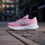 Παιδικά Αθλητικά Παπούτσια Ροζ - adidas Performance Runfalcon 6 Εικόνα 8