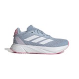 adidas Performance DURAMO SL K IF8539 Grey Image 