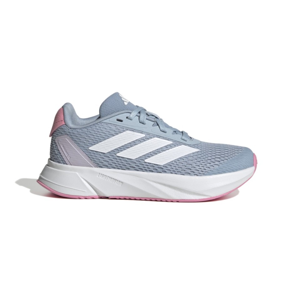 adidas Performance DURAMO SL K IF8539 Grey