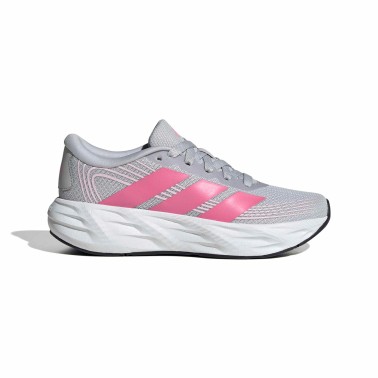 adidas Performance GALAXY 8 J KI1671 Γκρί